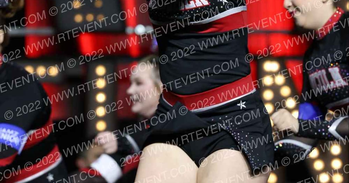 LINCOLN TROJANS VARSITY · FRIDAY School Nationals