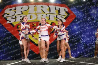 Extreme All Stars JUNIOR 3LITE