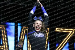 BASIC ACADEMY VARSITY
