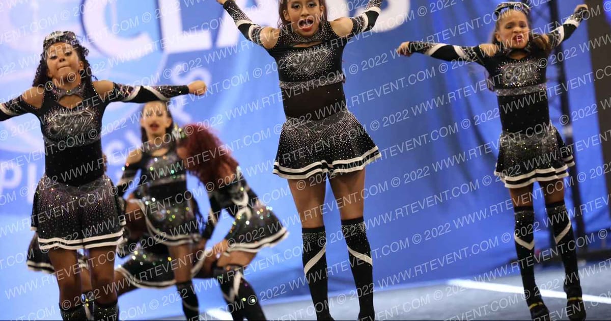Bling Athletics Diamonds · West Coast Crown