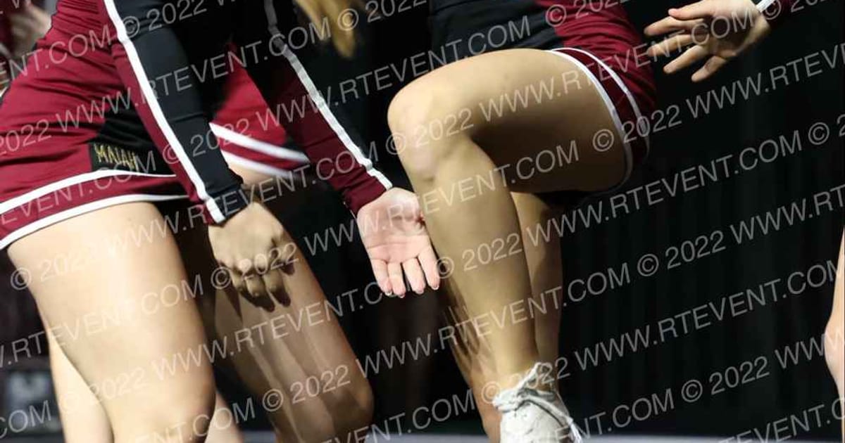 FAITH LUTHERAN HIGH SCHOOL CRUSADERS · SATURDAY School Nationals