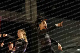 ASMT - Vegas Stars Electra