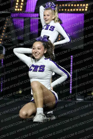 CARLSBAD LANCERS