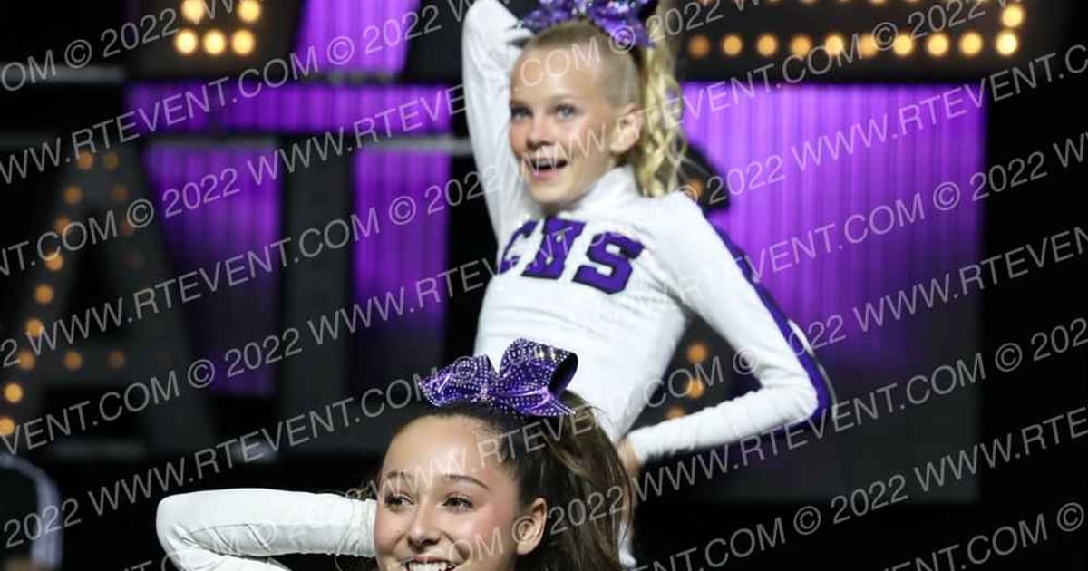 CARLSBAD LANCERS · SATURDAY School Nationals