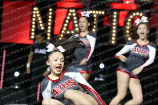 ARBOR VIEW HIGH SCHOOL