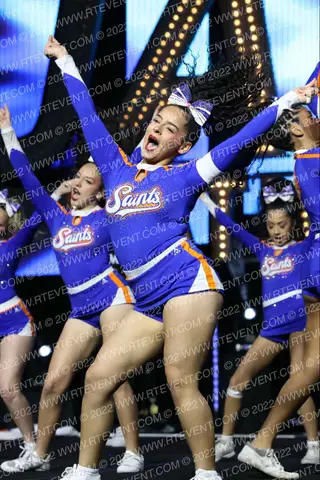 SANTA TERESA HIGH SCHOOL
