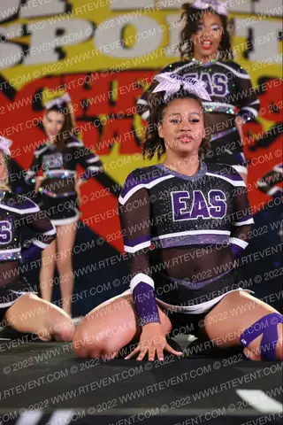 Evolution All Stars Gravity