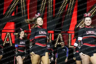LINCOLN TROJANS VARSITY