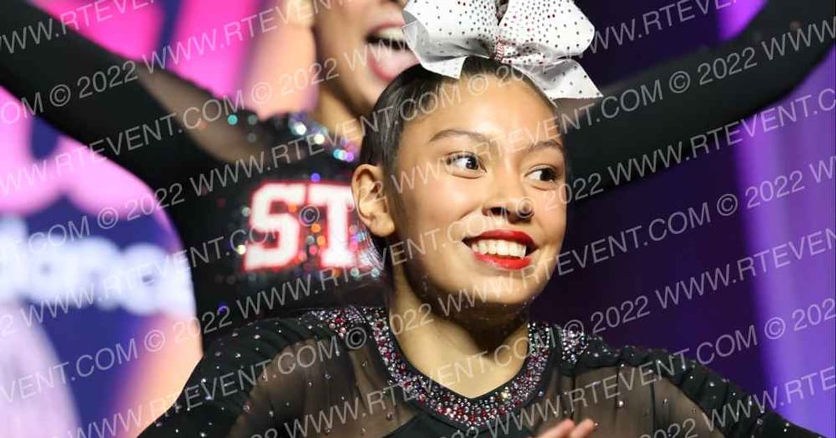 Star Athletics ATL Swoosh · Coastal at the Capitol Super Nationals