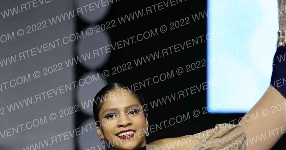 Dance Force Studios Photograph · ASCS Dance Grand and Cheer Nationals