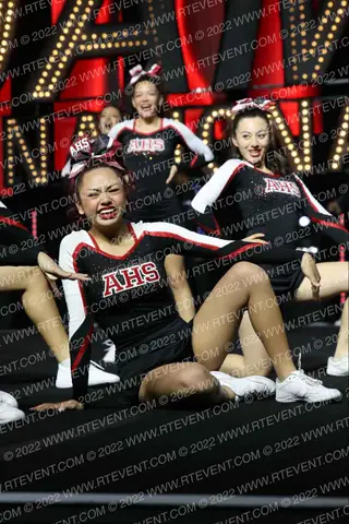 ARTESIA HIGH SCHOOL