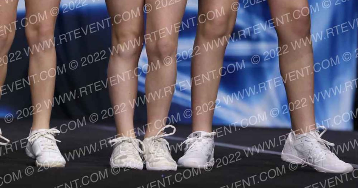 Off Main All Stars Embers · COA Grand Nationals