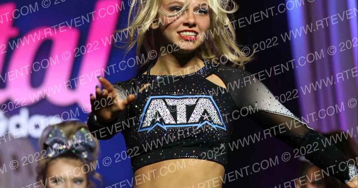 ATA Lake Norman Matrix · Coastal at the Capitol Super Nationals