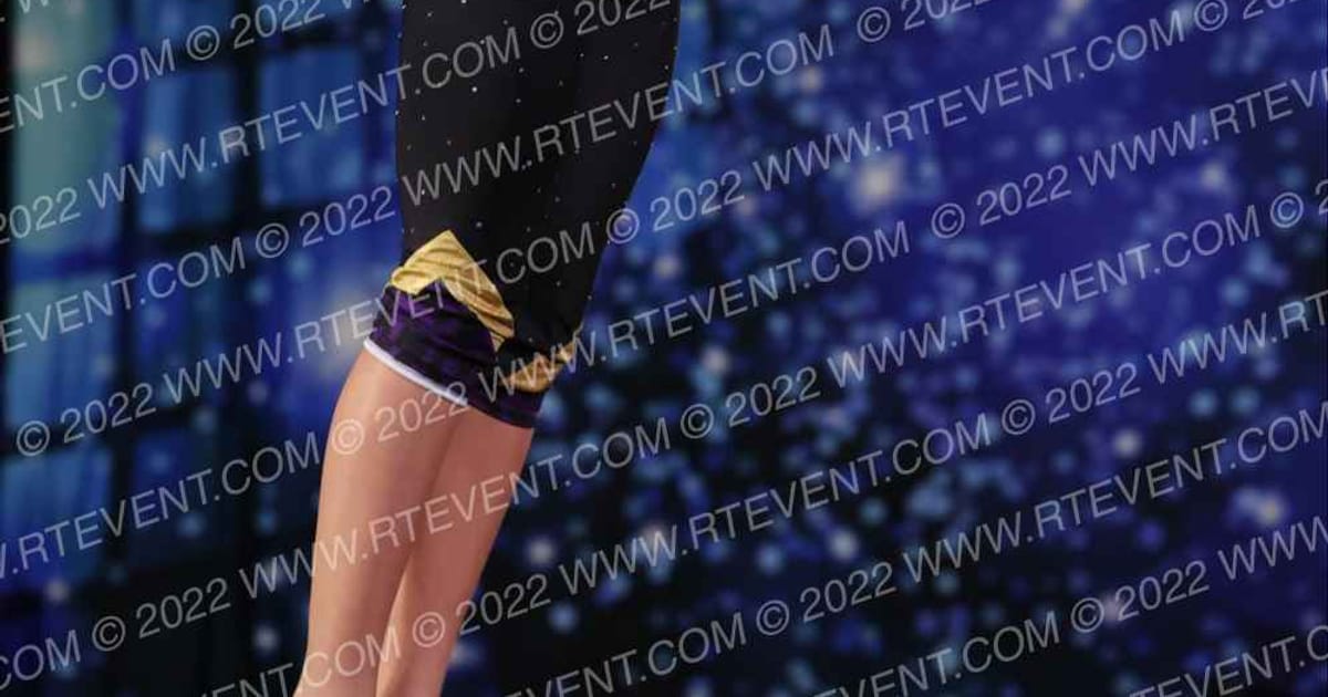 Florida Triple Threat Allstars Wildcats · Spirit Sports West Palm Beach Nationals