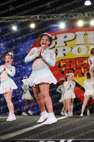 Elite Athletics Genesis