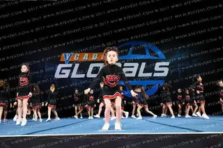JACKSON YOUTH FOOTBALL AND CHEER D8