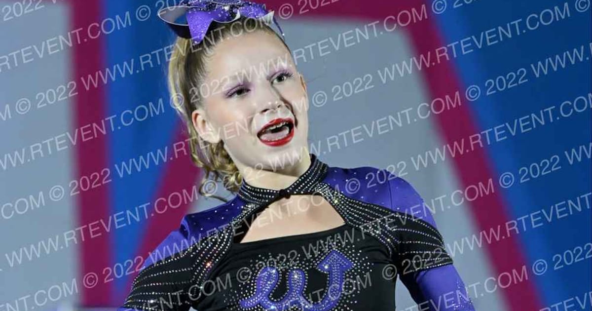 Wrights Wildcats Cheer Wrights Wildcats - Diamonds · Aloha Indy