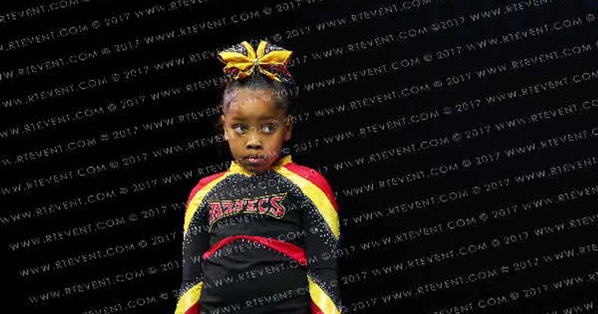NORTH PHILLY AZTECS · YCADA Globals