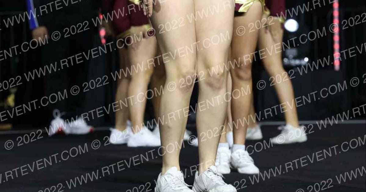 FEASTER MIDDLE SCHOOL · SATURDAY School Nationals