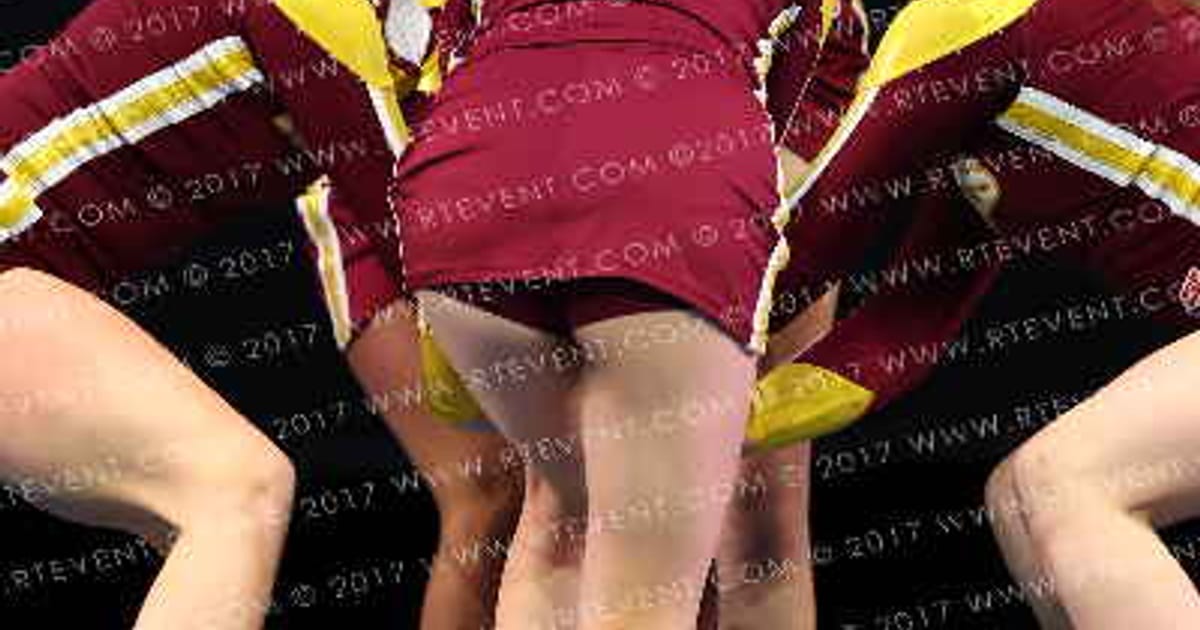 COLONIE RAIDERS 12 · YCADA Globals