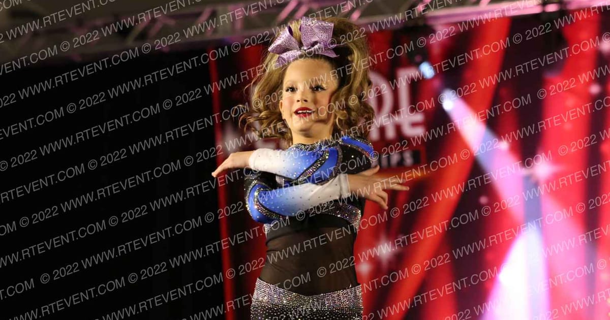 The California All Stars-Las Vegas SHIMMER · Encore Las Vegas Showdown