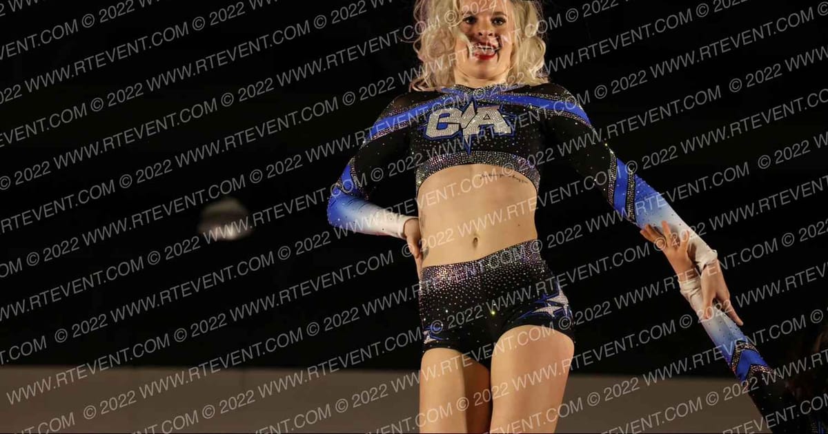 The California All Stars-Las Vegas STARDUST · Encore Las Vegas Showdown