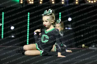 CROWN CITY EMERALDS