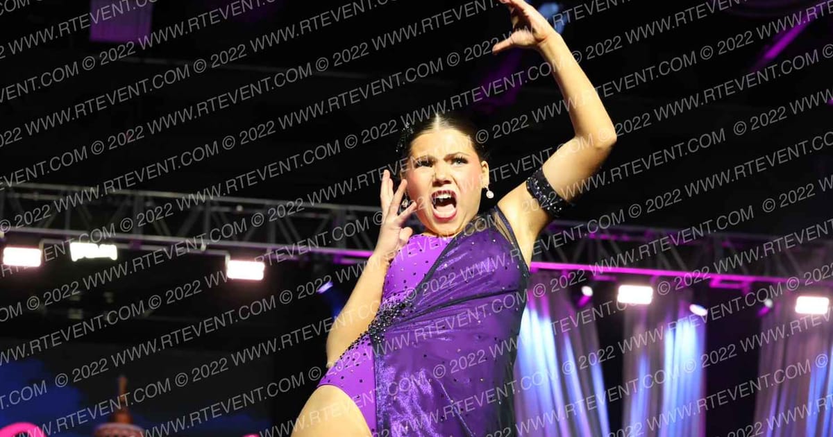 NA · Coastal at the Capitol Super Nationals