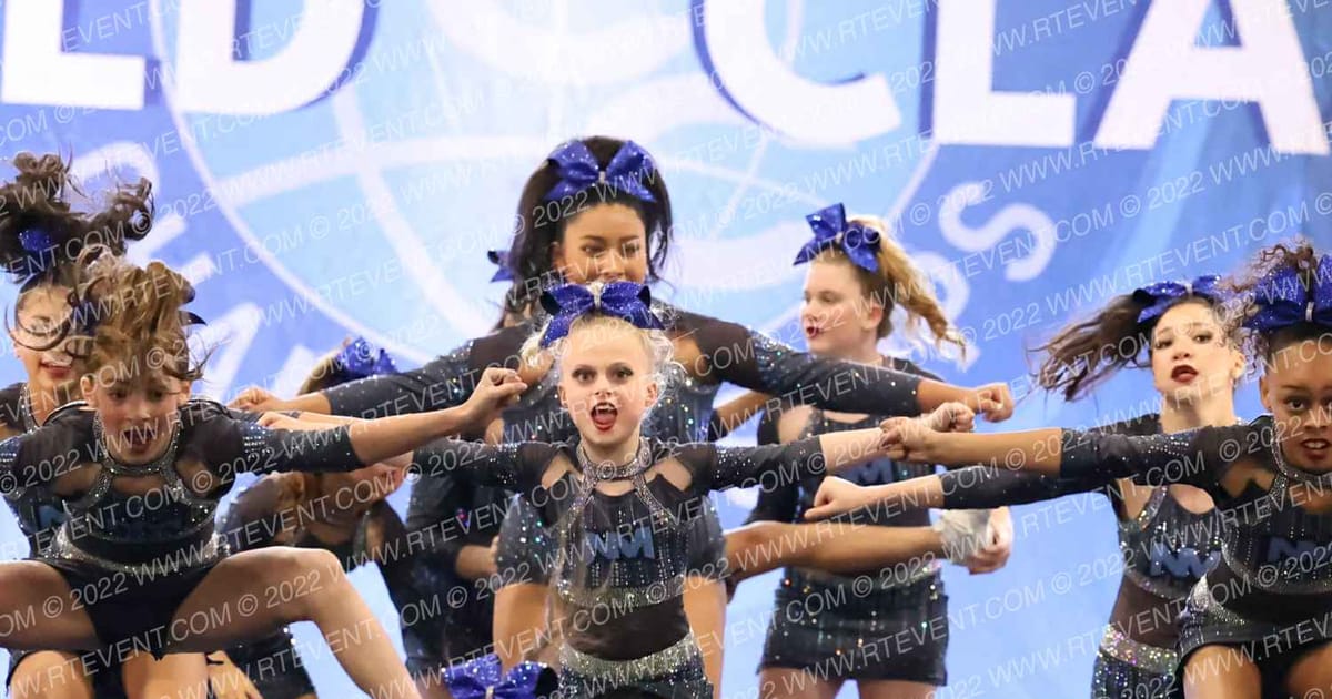 Nu Matics Athletics Aqua · West Coast Crown