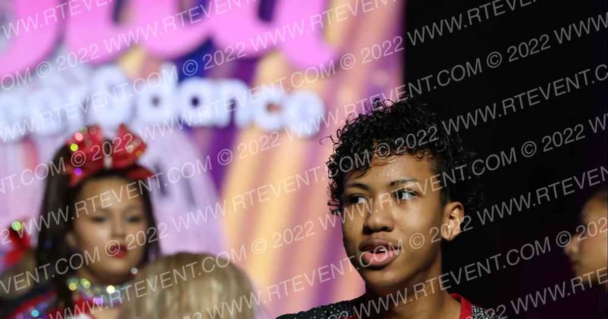 FAME All Stars - VA Beach SHELLS · Coastal at the Capitol Super Nationals