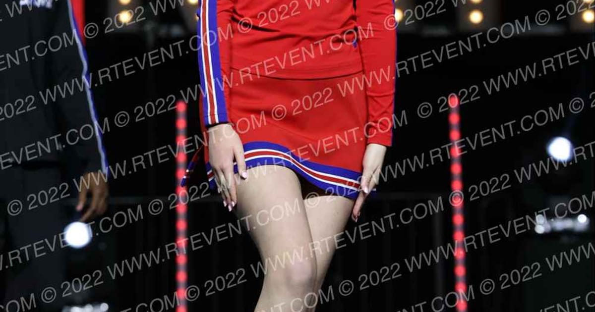 GV CHRISTIAN JR FIGHT TEAM · SATURDAY School Nationals