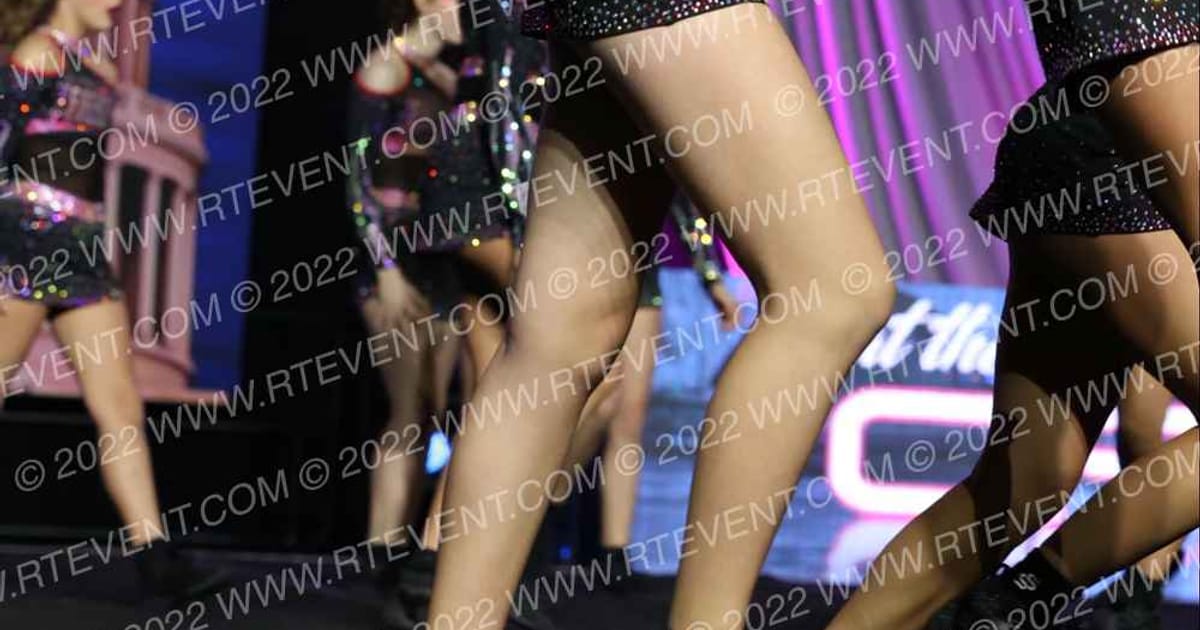 Firehouse Elite Torch · Coastal at the Capitol Super Nationals