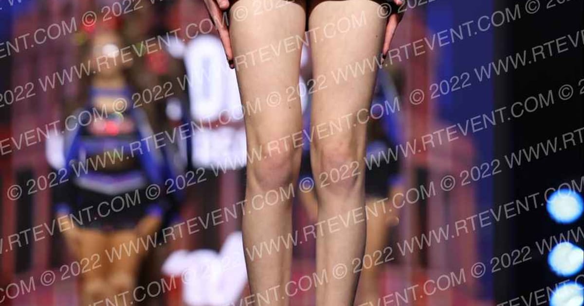 United Dream Elite Icons · Coastal at the Capitol Super Nationals