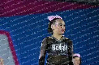 ReVolt Cheer & Tumble Flash