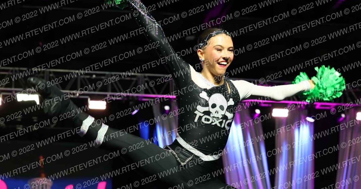 NA · Coastal at the Capitol Super Nationals