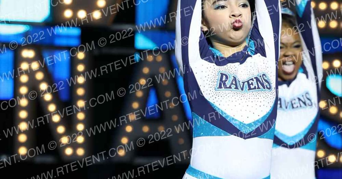 SEDWAY MIDDLE SCHOOL · SATURDAY School Nationals
