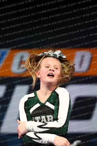 HAZLET STARZ