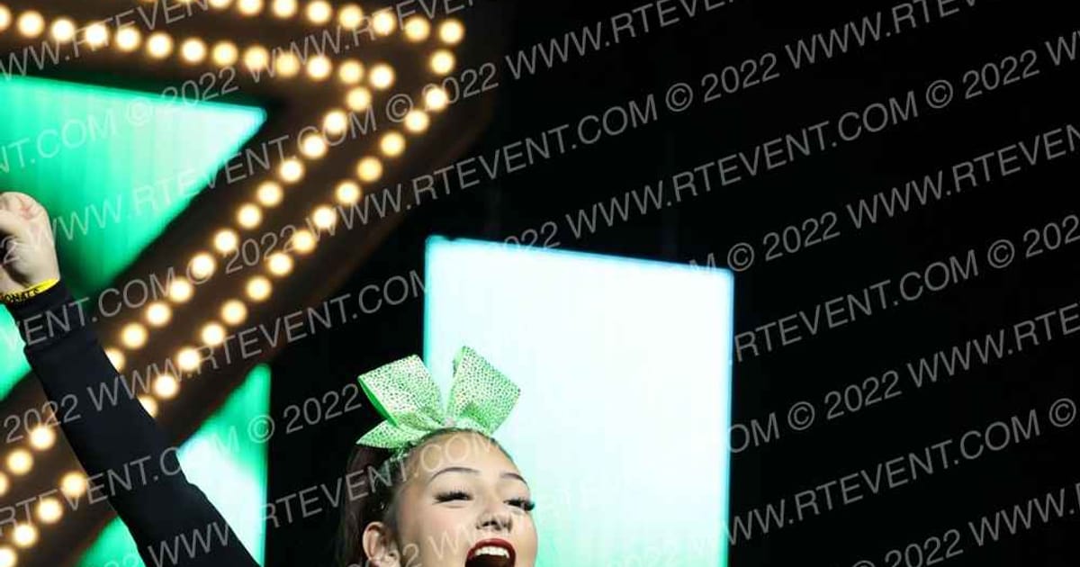 SLAM NEVADA VARSITY · SATURDAY School Nationals
