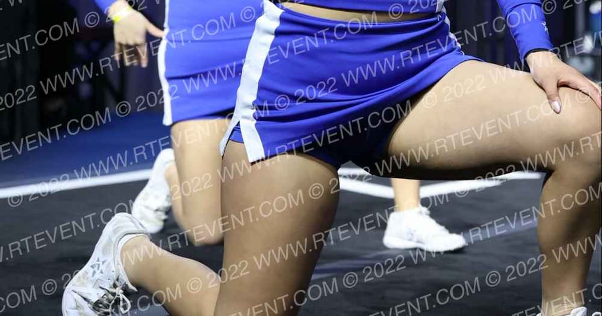 DOS PALOS HIGH SCHOOL · SATURDAY School Nationals