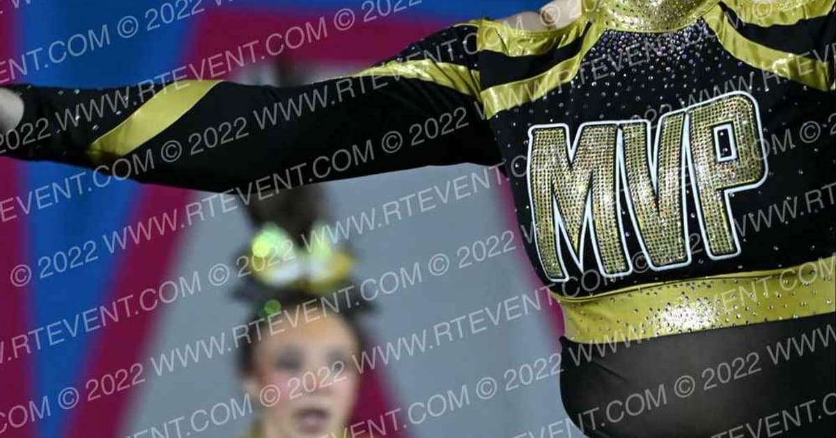 Miami Valley Premier Venom · Aloha Indy