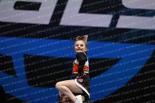 PHOENIX FIREBIRDS MM