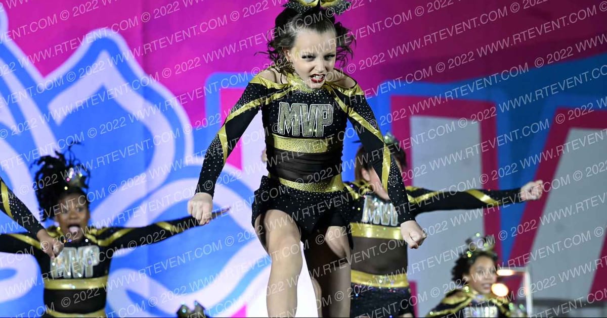 Miami Valley Premier Onyx · Aloha Indy