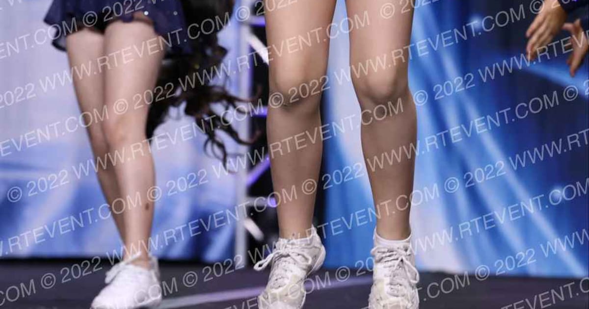ICE Miss Fury · COA Grand Nationals