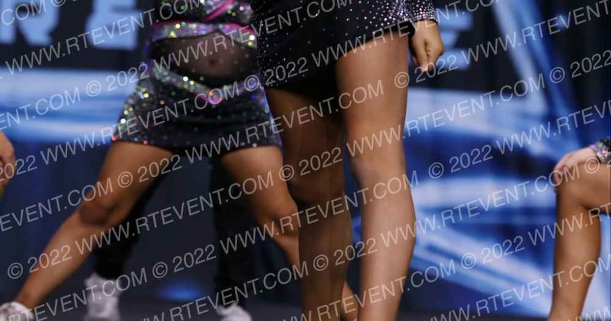 Diamonds All Stars Mini Models · COA Grand Nationals