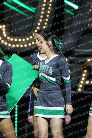 VICTOR VALLEY HS VARSITY