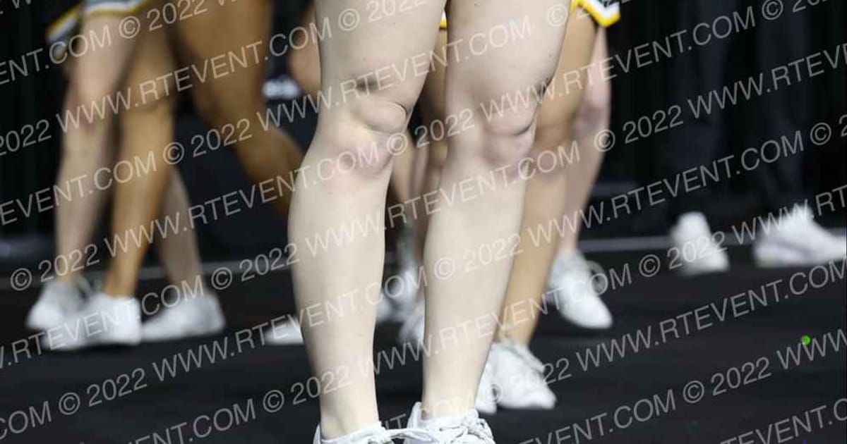 LATHROP HIGH SCHOOL VARSITY · SATURDAY School Nationals