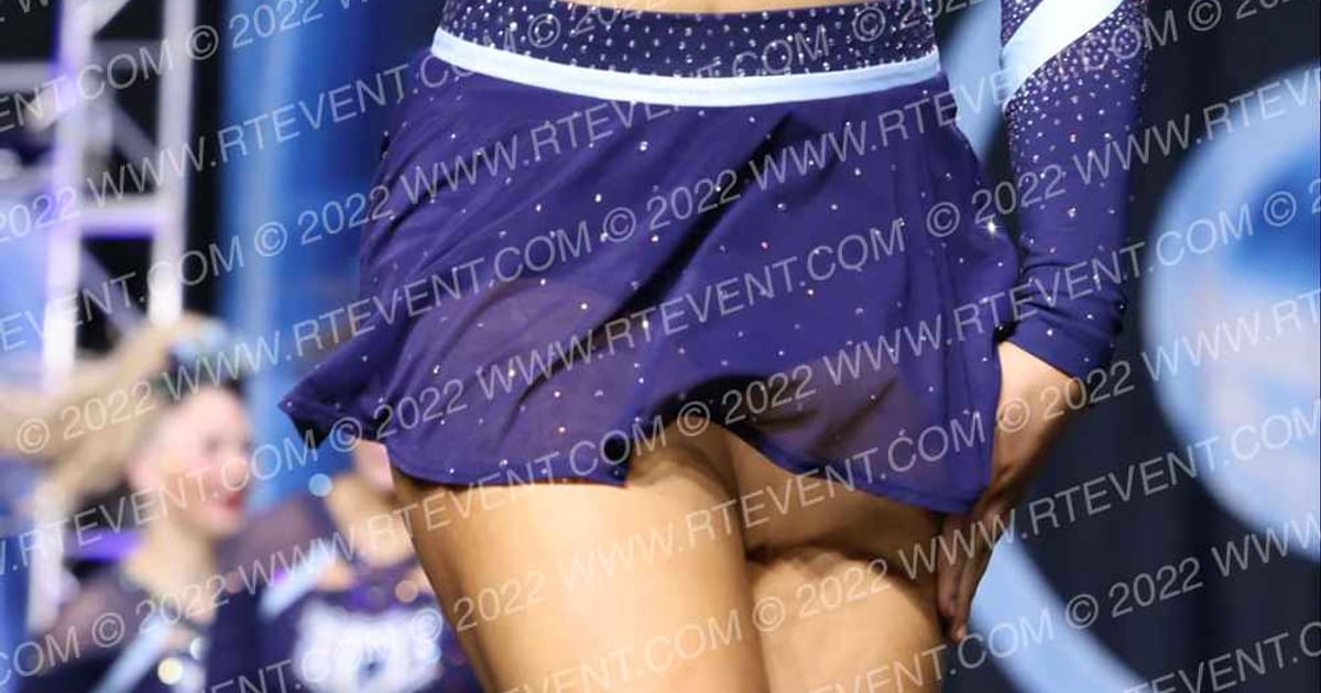 ICE 4Cast · COA Grand Nationals
