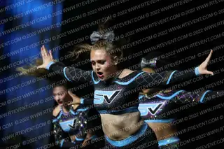 SV ELITE IGNITE