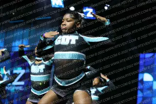 CDT STARZ