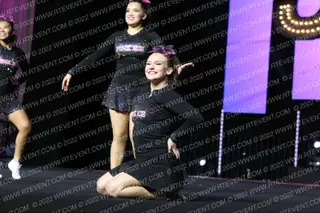 ESCONDIDO PINK ICE